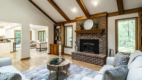 7522 Dubonnet Way Indianapolis IN 46278