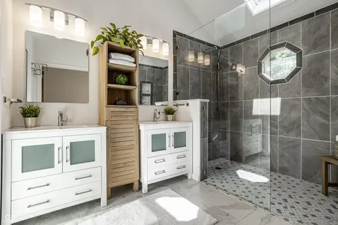 7522 Dubonnet Way Indianapolis IN 46278