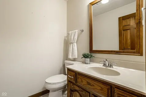 7522 Dubonnet Way Indianapolis IN 46278