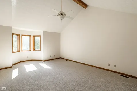 7522 Dubonnet Way Indianapolis IN 46278