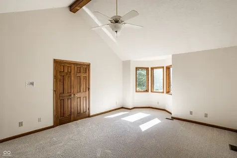 7522 Dubonnet Way Indianapolis IN 46278