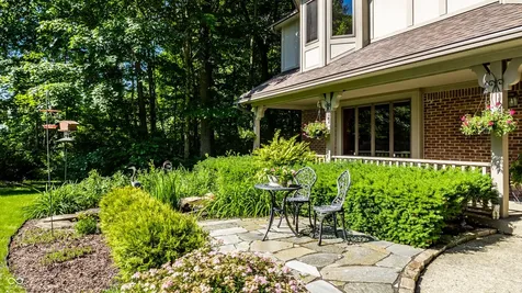 7522 Dubonnet Way Indianapolis IN 46278