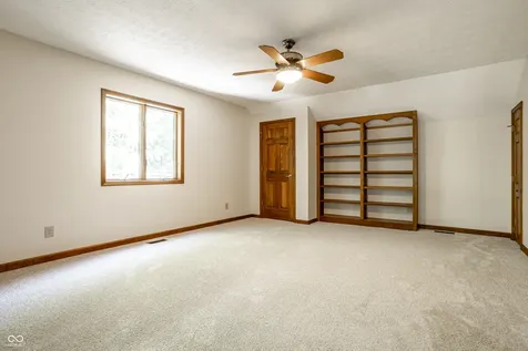 7522 Dubonnet Way Indianapolis IN 46278