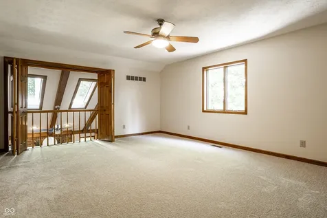 7522 Dubonnet Way Indianapolis IN 46278