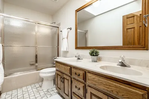 7522 Dubonnet Way Indianapolis IN 46278