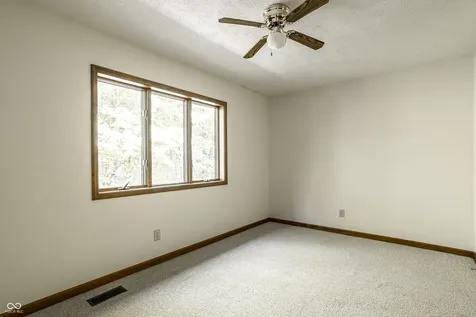 7522 Dubonnet Way Indianapolis IN 46278
