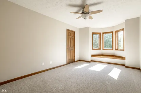 7522 Dubonnet Way Indianapolis IN 46278