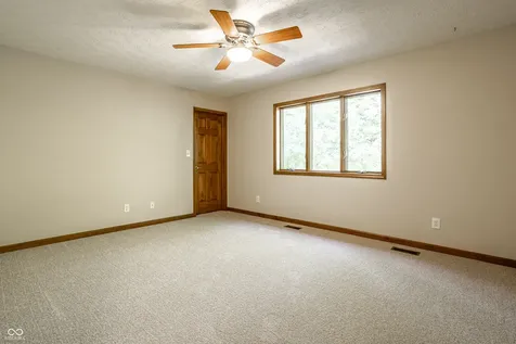 7522 Dubonnet Way Indianapolis IN 46278