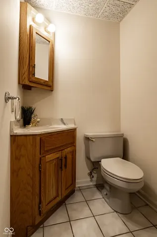 7522 Dubonnet Way Indianapolis IN 46278