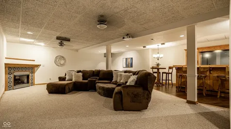 7522 Dubonnet Way Indianapolis IN 46278