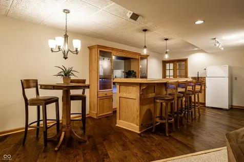 7522 Dubonnet Way Indianapolis IN 46278