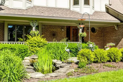 7522 Dubonnet Way Indianapolis IN 46278