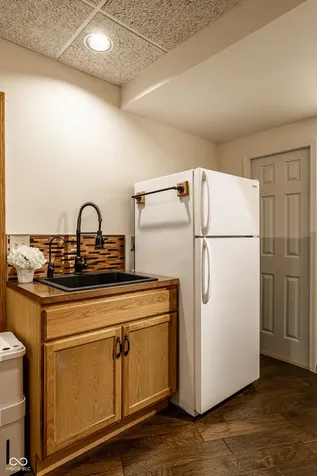 7522 Dubonnet Way Indianapolis IN 46278