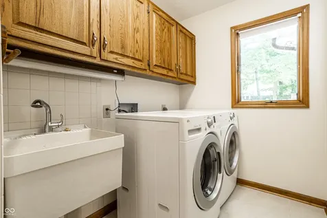 7522 Dubonnet Way Indianapolis IN 46278