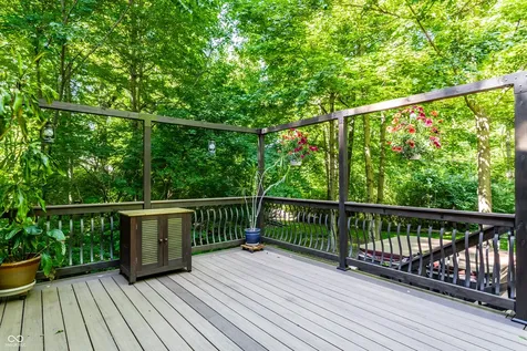 7522 Dubonnet Way Indianapolis IN 46278