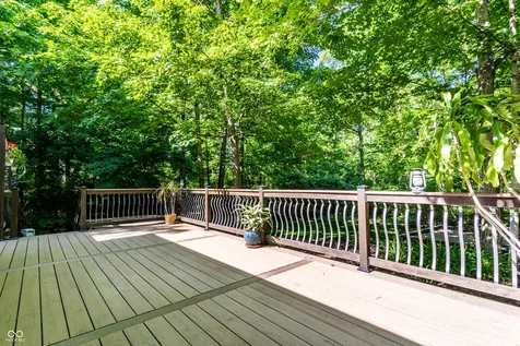 7522 Dubonnet Way Indianapolis IN 46278