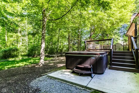 7522 Dubonnet Way Indianapolis IN 46278