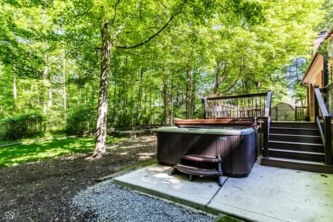 7522 Dubonnet Way Indianapolis IN 46278