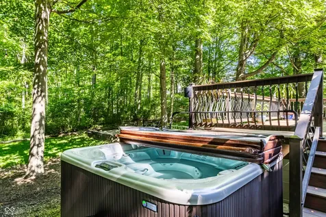 7522 Dubonnet Way Indianapolis IN 46278