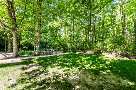 7522 Dubonnet Way Indianapolis IN 46278