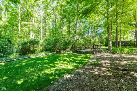 7522 Dubonnet Way Indianapolis IN 46278
