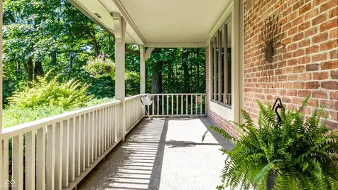 7522 Dubonnet Way Indianapolis IN 46278