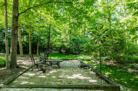 7522 Dubonnet Way Indianapolis IN 46278
