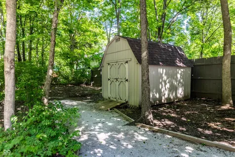 7522 Dubonnet Way Indianapolis IN 46278