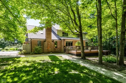 7522 Dubonnet Way Indianapolis IN 46278
