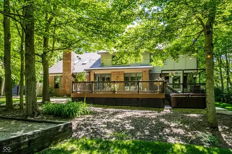 7522 Dubonnet Way Indianapolis IN 46278