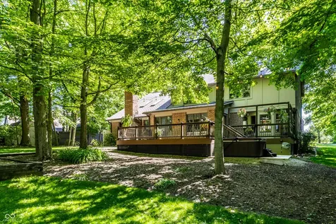 7522 Dubonnet Way Indianapolis IN 46278