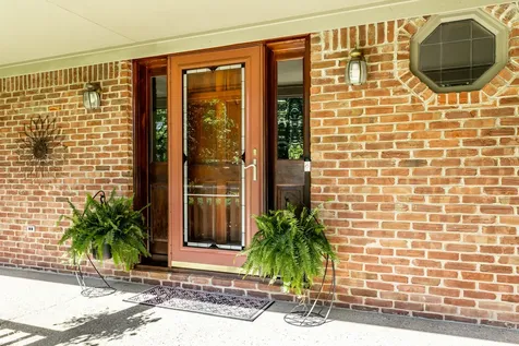 7522 Dubonnet Way Indianapolis IN 46278
