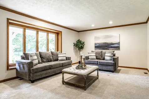 7522 Dubonnet Way Indianapolis IN 46278