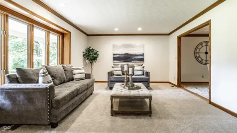 7522 Dubonnet Way Indianapolis IN 46278