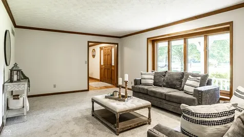 7522 Dubonnet Way Indianapolis IN 46278