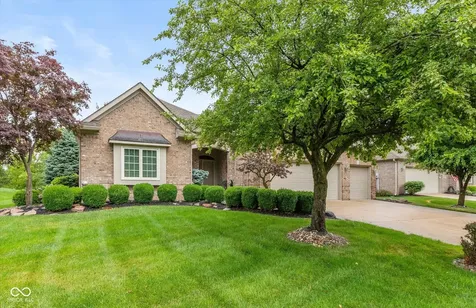 10062 Gemstone Drive Noblesville IN 46060