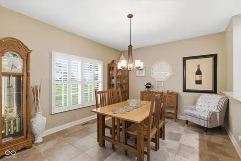10062 Gemstone Drive Noblesville IN 46060
