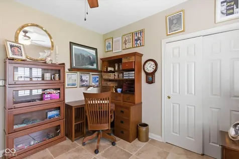 10062 Gemstone Drive Noblesville IN 46060