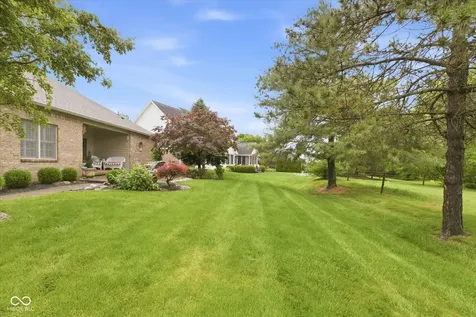 10062 Gemstone Drive Noblesville IN 46060