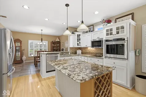 10062 Gemstone Drive Noblesville IN 46060