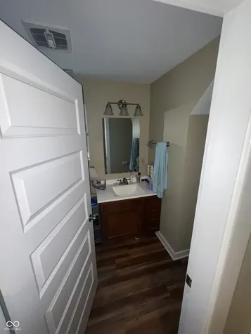 3649 Graceland Avenue Indianapolis IN 46208