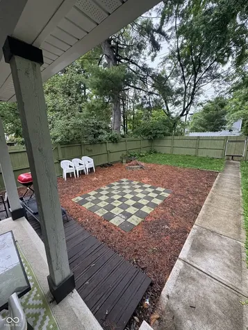 3649 Graceland Avenue Indianapolis IN 46208