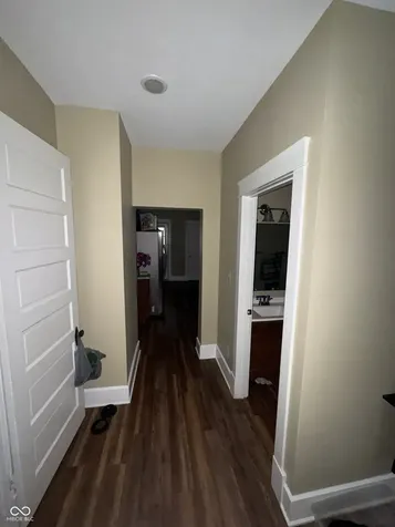 3649 Graceland Avenue Indianapolis IN 46208