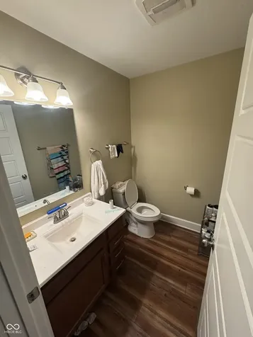 3649 Graceland Avenue Indianapolis IN 46208