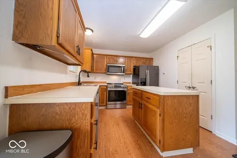 1662 Acorn Road Franklin IN 46131