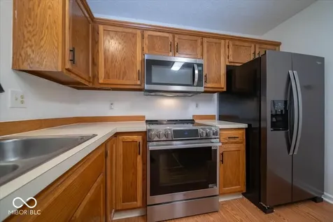 1662 Acorn Road Franklin IN 46131