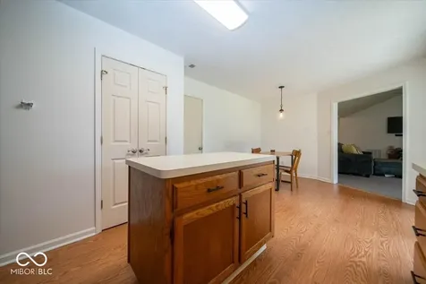 1662 Acorn Road Franklin IN 46131