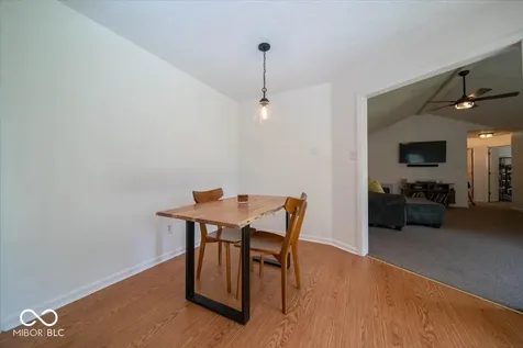 1662 Acorn Road Franklin IN 46131