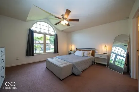 1662 Acorn Road Franklin IN 46131