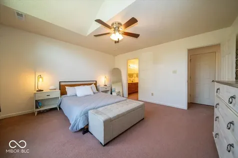 1662 Acorn Road Franklin IN 46131